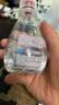 屈臣氏儿童水小马宝莉款宝宝水200mL*4瓶蒸馏水纯净水整箱小瓶水尝新装 实拍图