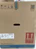 老板（Robam）【推荐同价升级C5L】D2消毒柜125L三层家用消毒碗柜嵌入式婴儿奶瓶消毒柜家庭新款收纳餐具 实拍图