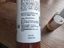 科颜氏（Kiehl's）金盏花植物精粹爽肤水500ml 祛痘控油中秋节礼物 实拍图