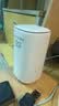 夏新5g随身wifi6移动无线免插卡路由器cpe全网通千兆双频便携式车载上网卡高速流量 5G旗舰臻享版【双频wifi6网速狂飙】 实拍图