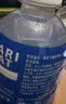 宝矿力水特 意涌电解质水饮料 350ml*24瓶装 运动饮料低糖低卡路里 实拍图