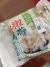 云山半泡椒藕带400g*3袋 方便食品 湖北特产农家凉菜莲藕尖 开袋即食 实拍图