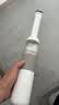 Lydsto车载汽车吸尘器无线大吸力大功率小型手持吹吸一体车家两用桌面随手吸家用宠物吸毛电脑清灰长续航 实拍图