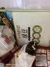 十月稻田 绿豆 5斤 可发豆芽 打豆浆 东北五谷杂粮 粗粮 大米伴侣 实拍图