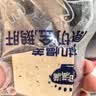 秋田满满有机法式100%原切鹅肝婴儿辅食6s级200g朗德鹅宝宝早餐独立包装 实拍图