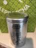 乐品乐茶毛尖茶叶特级明前春茶嫩芽2026新茶绿茶礼盒装250g自己喝中秋送礼 实拍图