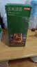 京东京造玉米须茶150g（5g*30袋）【京东自营】独立包装养生茶 实拍图