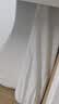 MLILY眯狸床垫学生宿舍榻榻米床褥垫零压记忆棉可折叠软垫褥子0.8*1.9m 实拍图