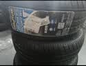 固特异（Goodyear）爆款清仓 24年 汽车轮胎 225/50R17 98Y NCT5 配套大师 适配雅阁 实拍图