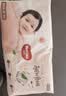 好奇（Huggies）铂金装小桃裤成长裤XL96片(12-17kg)加大号尿不湿【散热口碑王】 实拍图