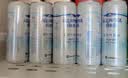 百事可乐纯水乐AQUAFINA无糖0脂0卡苏打气泡水汽水饮料330ml *12听 随机发 实拍图