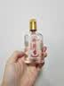琅琊台 原酒 浓香型白酒 70度 110mL*1 单瓶 【青岛特产】 实拍图