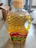 多力压榨玉米胚芽油1.8L 非转基因食用油 玉米油 中秋送礼企业团购 实拍图