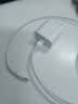 Apple/苹果 60W type-c充电线-1米 usb-c手机数据线 原装旗舰店苹果iPhone 18 Pro Max iPad快充线 实拍图