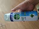滴露（Dettol）消毒喷雾454ml鞋子除臭杀菌喷雾除臭剂马桶消毒床单除菌家用铃兰 实拍图