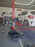 玲珑轮胎汽车轮胎165/70R14 85T XL 玲珑臻选 HD 适配宝骏/东风小康 实拍图