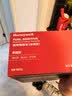 霍尼韦尔（Honeywell）燃油宝除积碳进口pea原液汽油添加剂强效除碳清洗剂 65ml*6支 实拍图
