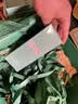海蓝之谜（LA MER）奇迹晚霜60ml抗老紧致面霜护肤品套装化妆品礼盒中秋礼品生日礼物 实拍图