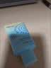 雅丽洁美白防晒乳40ml SPF50+ 面部防晒霜隔离防紫外线学生通勤军训户外 实拍图