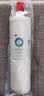 3M净水器家用净水机DWS2500-C-CN滤芯原装替换滤芯DWS2500-C-CN 实拍图