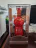 剑南春 珍藏级 浓香型白酒  52度 500ml 珍藏剑 实拍图