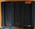Tenda腾达路由器WiFi6+【泰山AX3000 Ultra】千兆穿墙王信号放大器增强无线家用甄选高配芯片AX12 Pro 实拍图