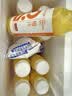 农夫山泉【需冷藏】17.5°NFC橙汁100%纯果汁鲜果冷压榨300ml*5瓶 实拍图