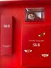 SK-II【中秋礼品】神仙水精华75ml水乳护肤化妆品礼盒套装sk2生日礼物 实拍图