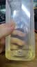 农夫山泉东方树叶绿茶500ml*15瓶无糖茶饮料0糖0脂0卡整箱装饮品 实拍图
