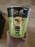 统一汤达人 日式豚骨拉面 杯面 83g*12杯 整箱批发 方便面速食面泡面 实拍图