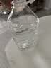 唯怡（viee）【960ml*1瓶】坚果奶饮料大瓶尝鲜自营推荐川渝特色 实拍图