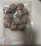 潮迹潮汕牛肉丸200g 实拍图