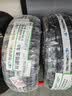 玲珑轮胎汽车轮胎215/55R18 99V XL 玲珑臻选 SD 适配逍客/传祺GS4/东南DX 实拍图