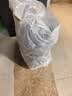 金龙鱼 食用油【保真菜籽油】醇香（纯香）菜籽油5L(新老包装交替发货) 实拍图