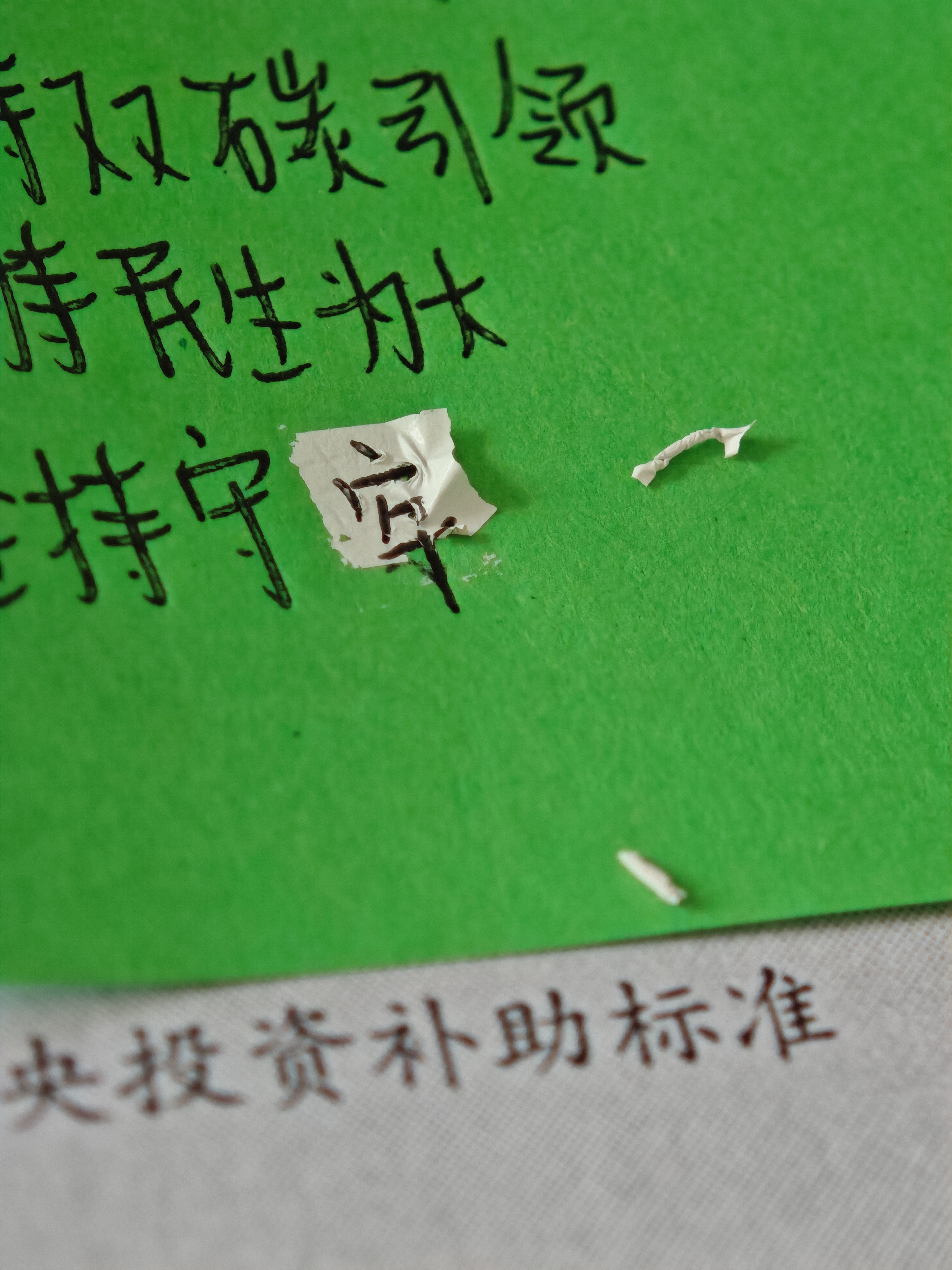 乐普升修正带大容量实惠装隐形涂改带小学生初中生专用改正带学习办公开学文具9619D-6 72米【京东独家】 实拍图