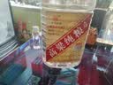 泸龙泸州纯粮食白酒泡酒自饮专用高粱酒高度原浆酒5.5L大桶装 实拍图