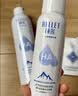 颐莲（RELLET）【 张凌赫代言】补水喷雾保湿舒缓 300ml*2直播专享 妆前爽肤水 实拍图
