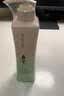 阿道夫去屑止痒洗发水420ml 控油舒爽 精油香氛洗发露男女士官方正品 实拍图