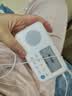 名校堂智能复读机英语MP3随身听口语听力宝 K15 64G 实拍图