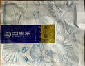 赶海弟 五星金钩海米500g虾米虾干 淡干小虾仁干虾皮 火锅食材 南北干货 实拍图