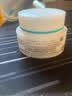 珂润(curel)  润浸保湿滋润乳霜 40g 神经酰胺护理 补水乳液面霜  实拍图