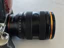 索尼（SONY）FE 20-70mm F4 G 新一代全画幅小三元 超广角标准变焦G镜头(SEL2070G) 实拍图