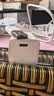 华为原装mini充电器(Max 25W)线充套装含1米3.3A Typec数据线 适配苹果iphone15ProMax手机/兼容PD 20W 实拍图