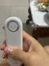飞猫M1 移动免插卡随身wifi6便携式热点4g路由器车载无线热点上网卡托笔记本上网宝新款 实拍图