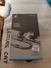 森海塞尔（Sennheiser）IE200 HiFi耳机有线音乐耳机 耳挂入耳式高保真耳机 游戏耳机 黑色 礼物 实拍图