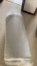 邓禄普（Dunlopillo）斯里兰卡进口 乳胶床垫1.8m床/7.5cm厚 85D ECO超舒适乳胶薄垫 实拍图