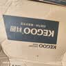 科固（KEGOO）电热水器混水阀花洒套装冷热U型 铜淋浴水龙头开关喷头全套K3013 实拍图