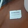 三星（SAMSUNG）128GB TF(MicroSD)内存卡T7 适配运动相机Pocket监控行车记录仪耐久卡 支持4K视频 读170MB/s 实拍图