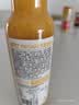 农夫山泉100%纯果汁NFC芒果混合汁300ml*10瓶 整箱饮料礼盒 实拍图