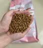 皇家猫粮 幼猫猫粮 幼猫奶糕 K36 通用粮 4-12月 2KG 实拍图